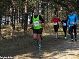 Pannenkoekenmolenloop 2016 - 20.jpg